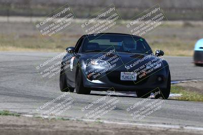 media/Apr-05-2025-Nasa (Sat) [[13e0bdd9c7]]/HPDE 1 and 2/Session 2 (Grapevine)/